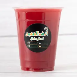 منعش
